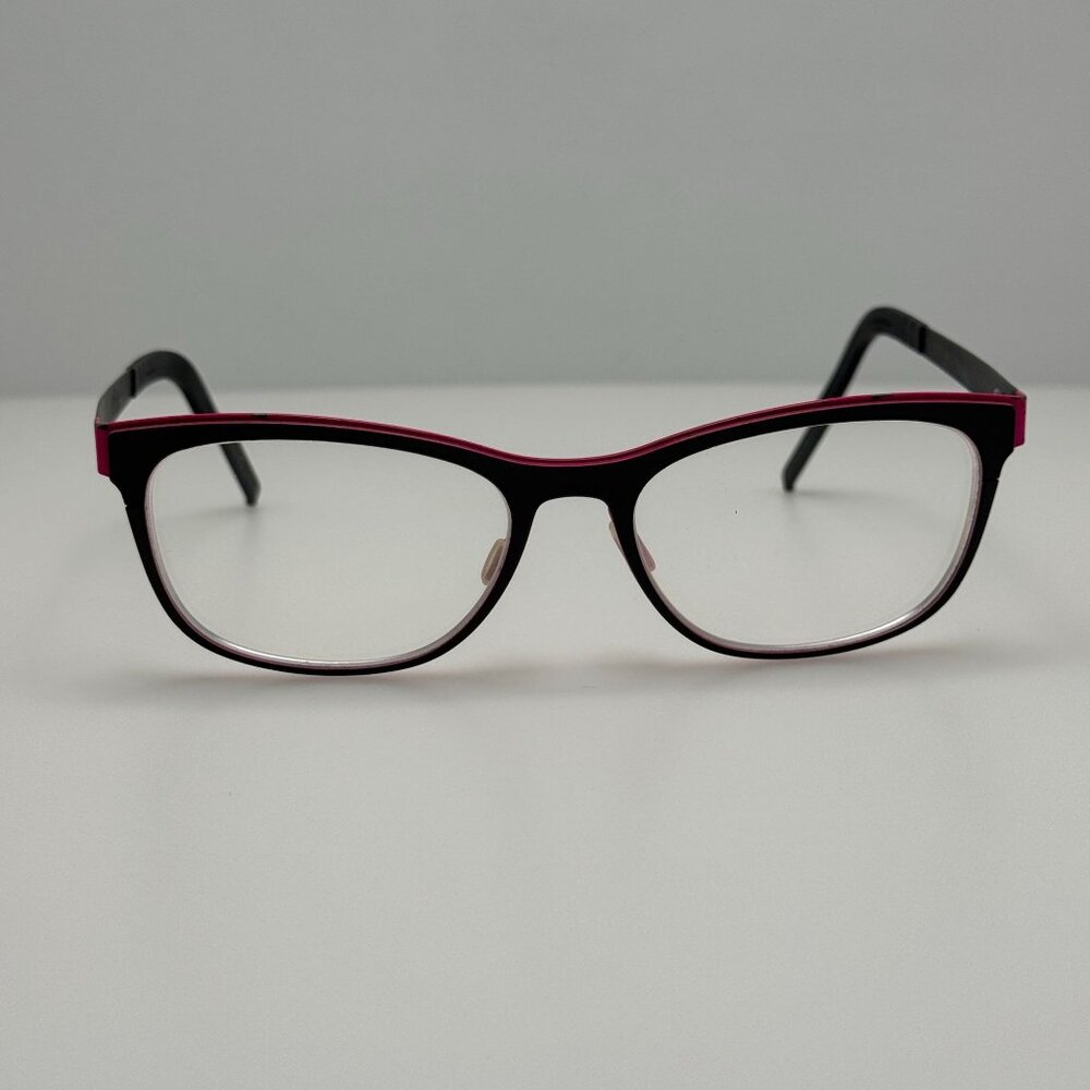 Blackfin BF739 Frazier Col 558 Eyeglasses Eye Glasses Frames 52-16-145